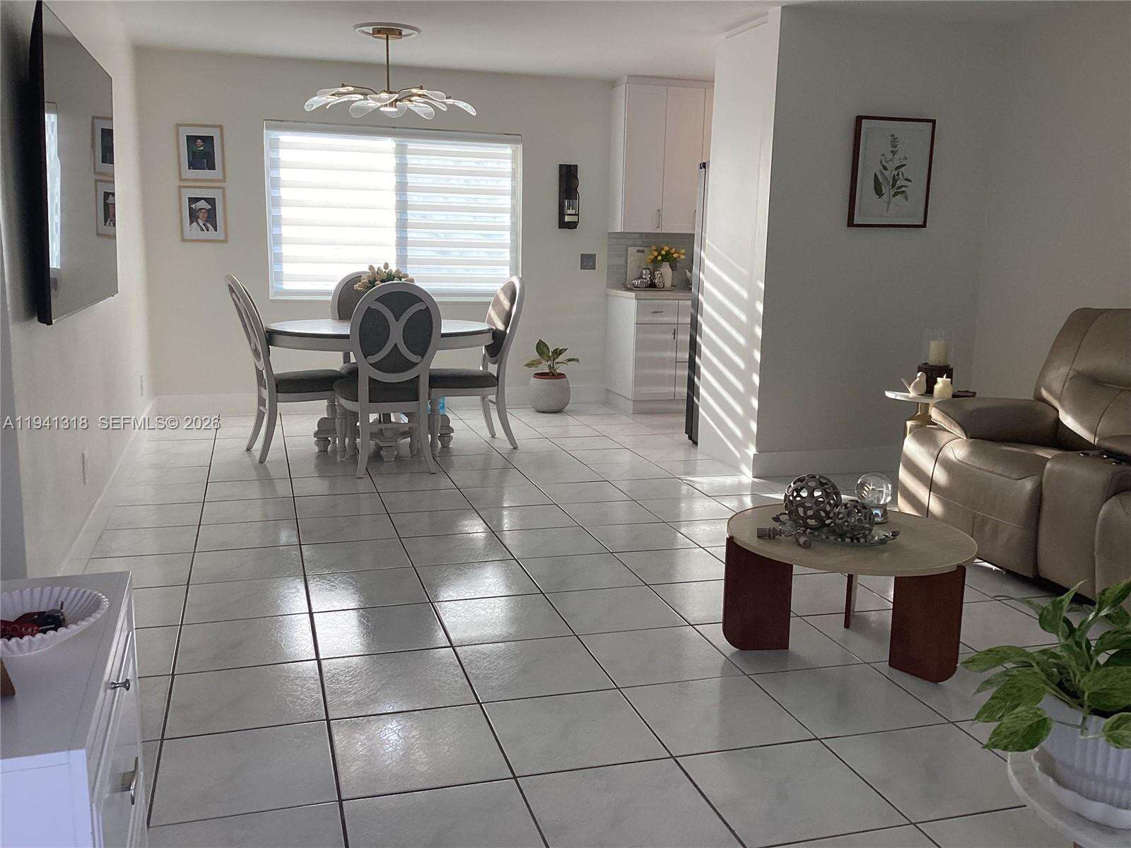 410 74th Ave, Hollywood, FL 33024 - For Sale photo 23
