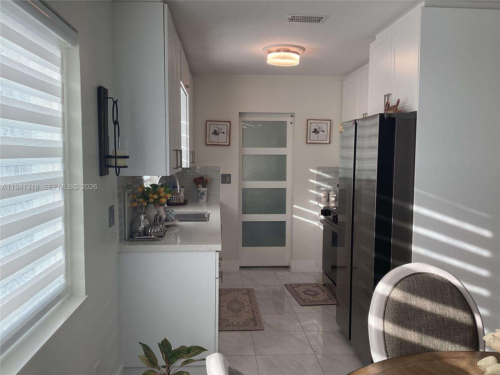 410 74th Ave, Hollywood, FL 33024 - For Sale photo 25