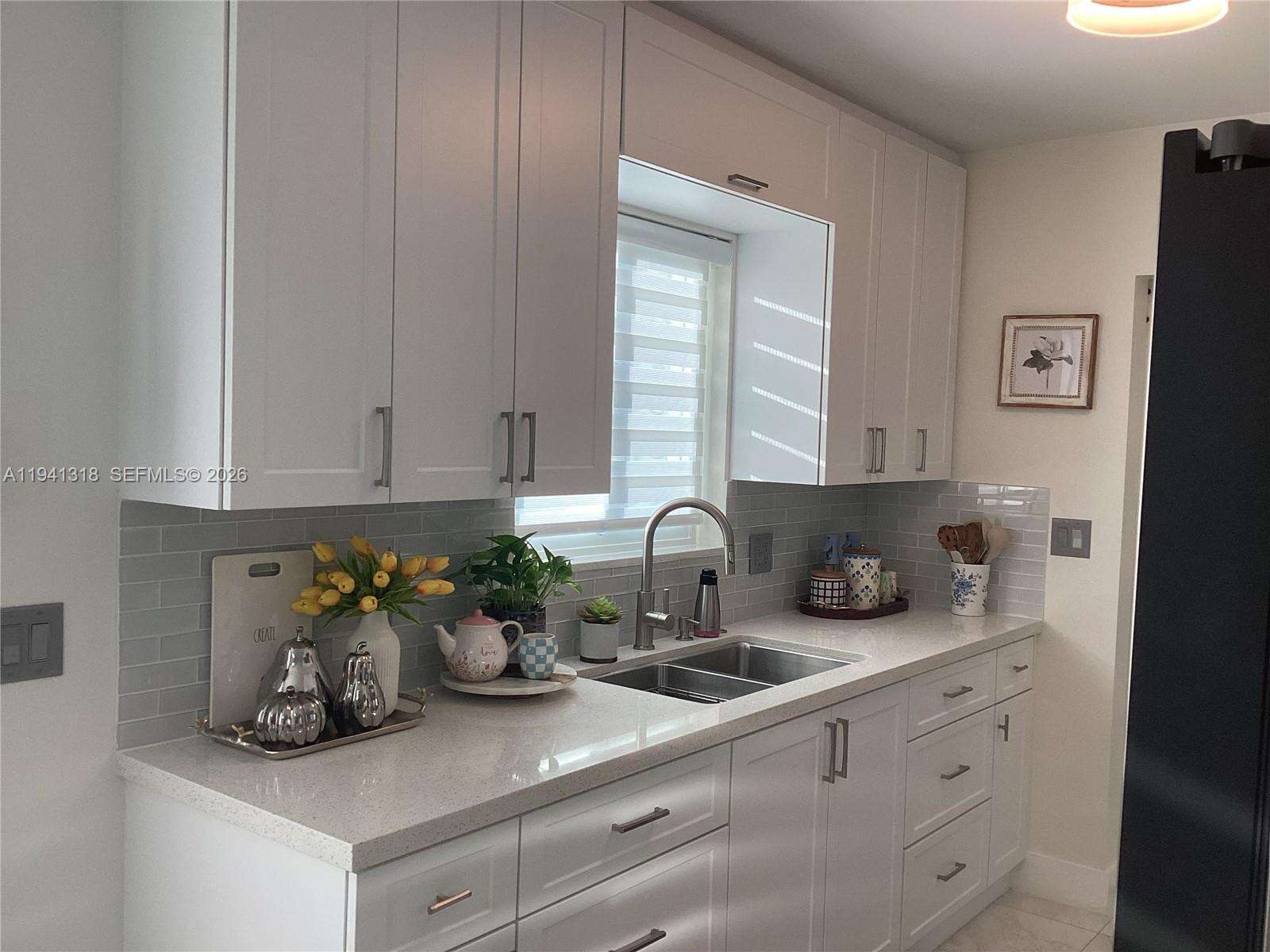 410 74th Ave, Hollywood, FL 33024 - For Sale photo 26