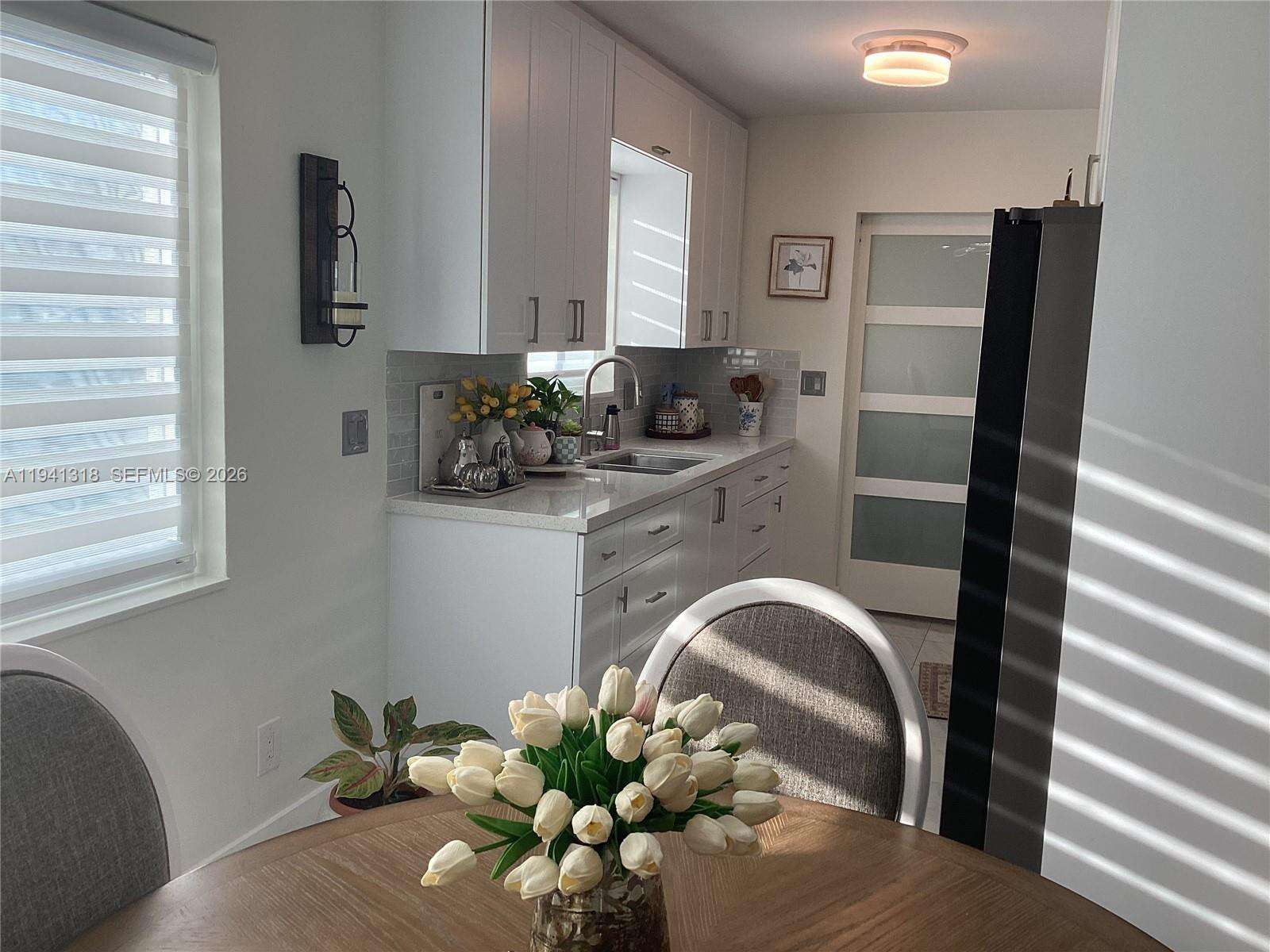 410 74th Ave, Hollywood, FL 33024 - For Sale photo 27