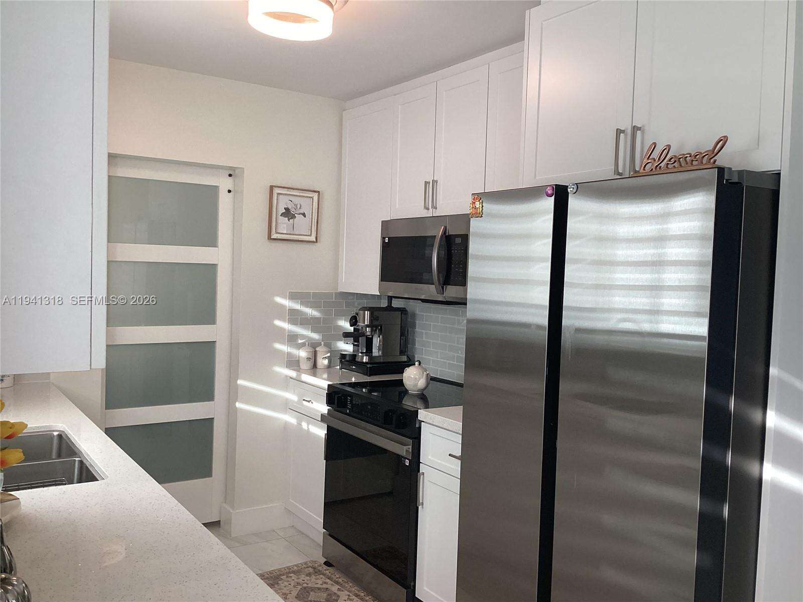 410 74th Ave, Hollywood, FL 33024 - For Sale photo 28