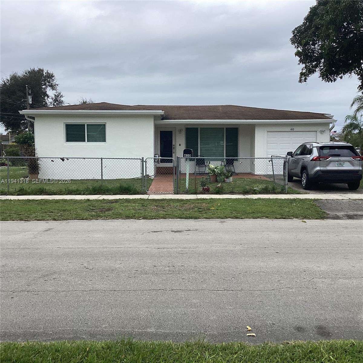 410 74th Ave, Hollywood, FL 33024 - For Sale photo 30