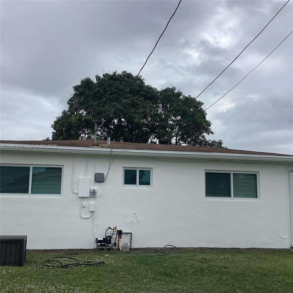 410 74th Ave, Hollywood, FL 33024 - For Sale photo 31