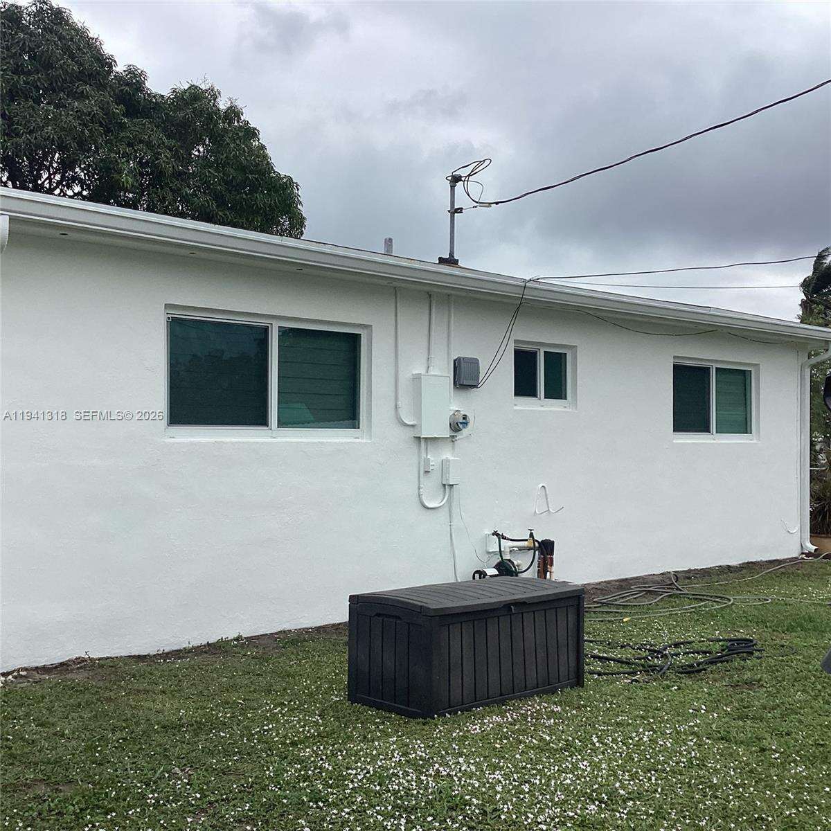 410 74th Ave, Hollywood, FL 33024 - For Sale photo 32