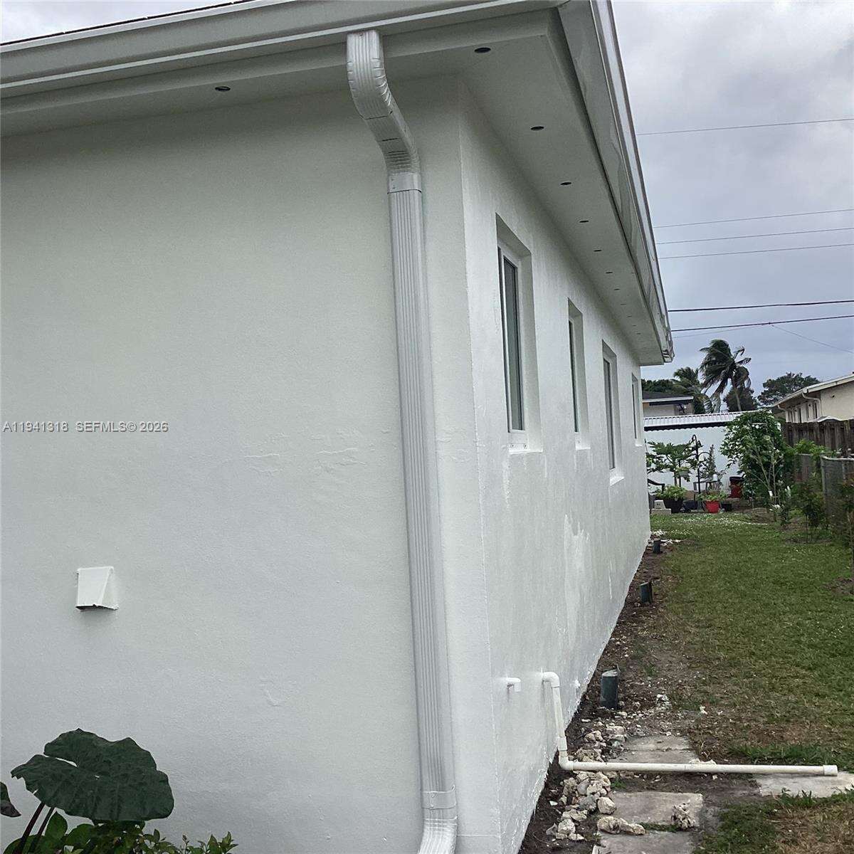 410 74th Ave, Hollywood, FL 33024 - For Sale photo 7