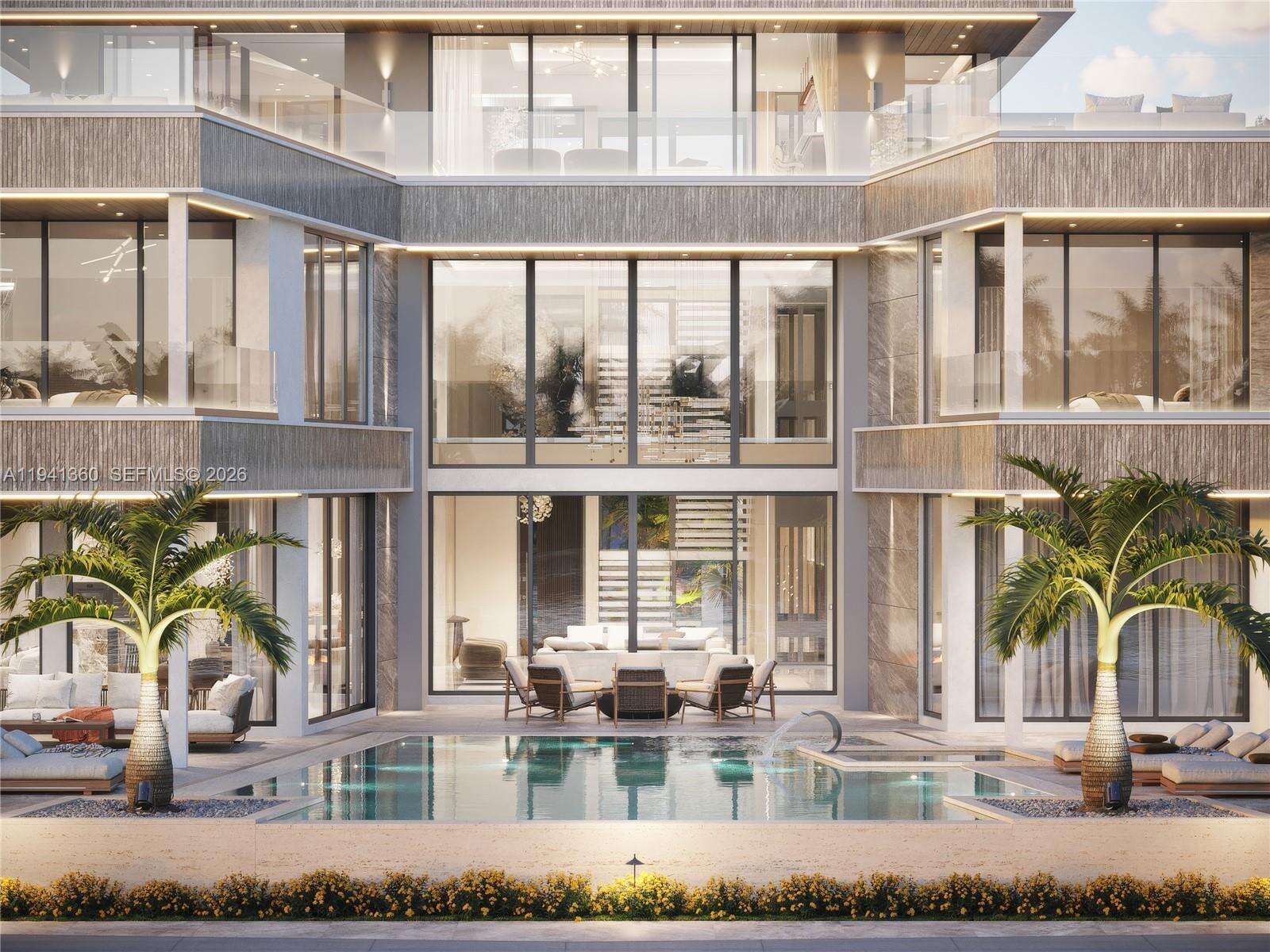 725 Middle River Dr, Fort Lauderdale, FL 33304 | Picture 2