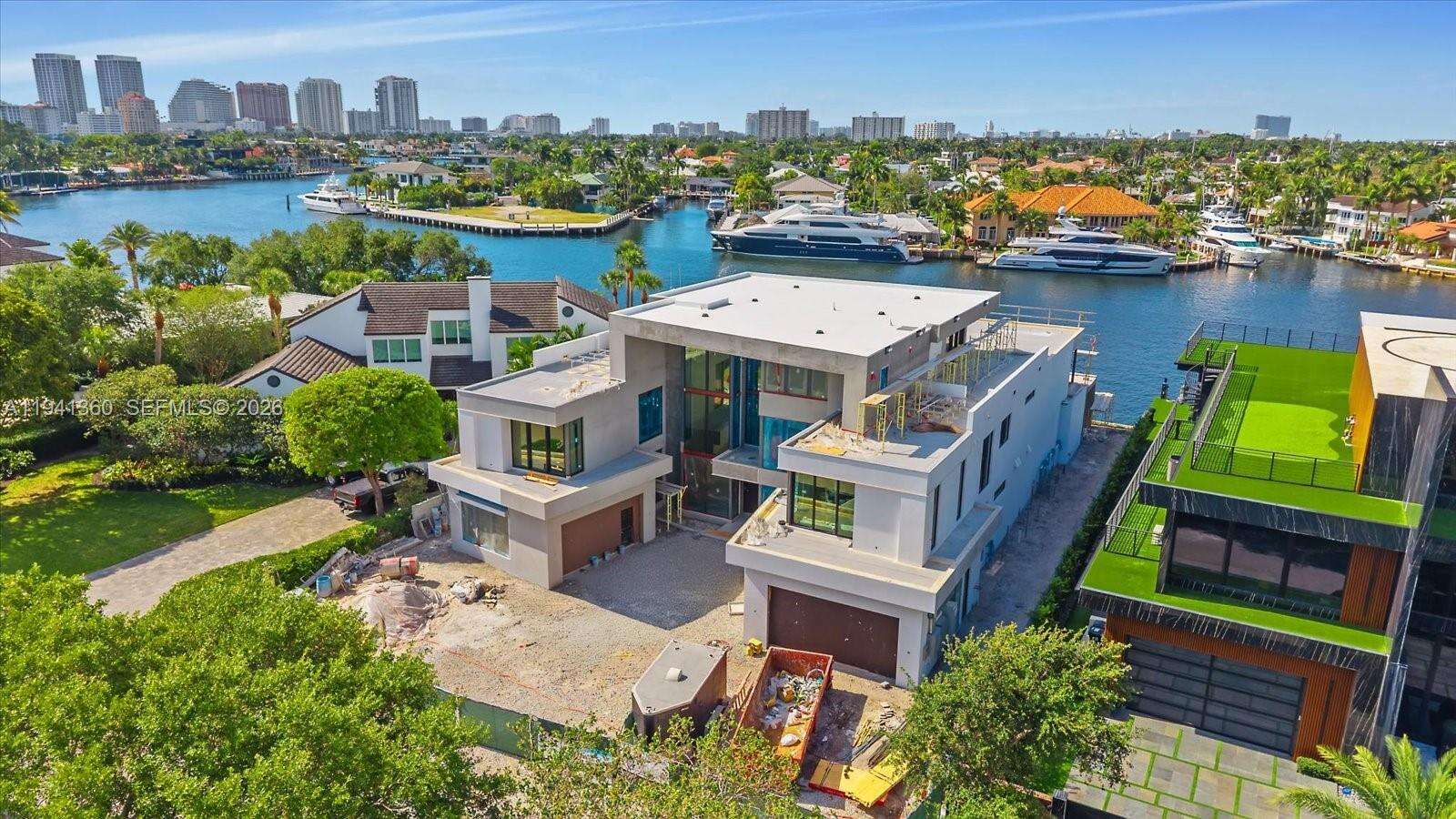 725 Middle River Dr, Fort Lauderdale, FL 33304 | Picture 12