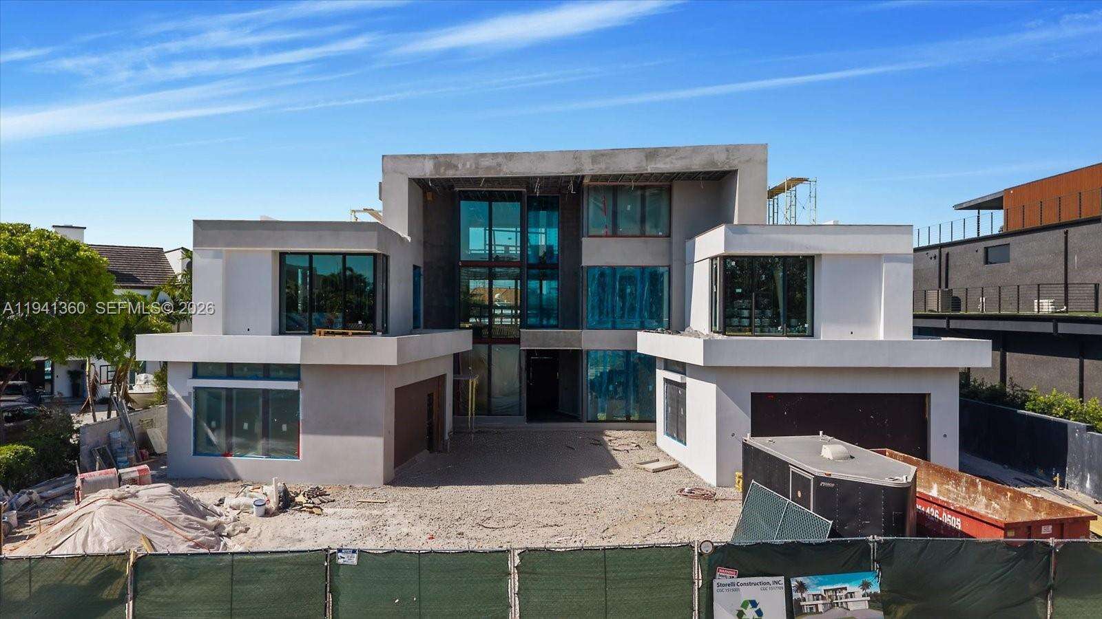 725 Middle River Dr, Fort Lauderdale, FL 33304 | Picture 13