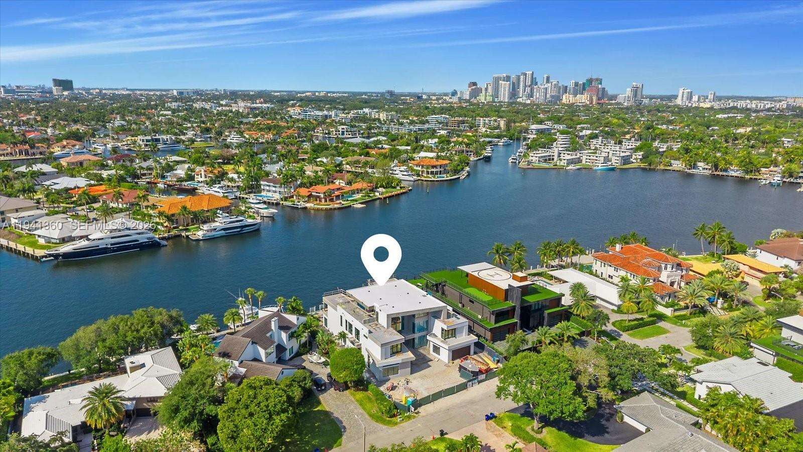 725 Middle River Dr, Fort Lauderdale, FL 33304 | Picture 14