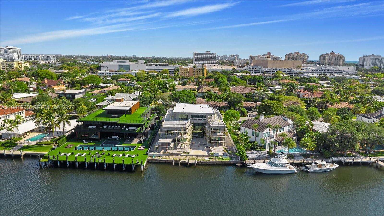 725 Middle River Dr, Fort Lauderdale, FL 33304 | Picture 15