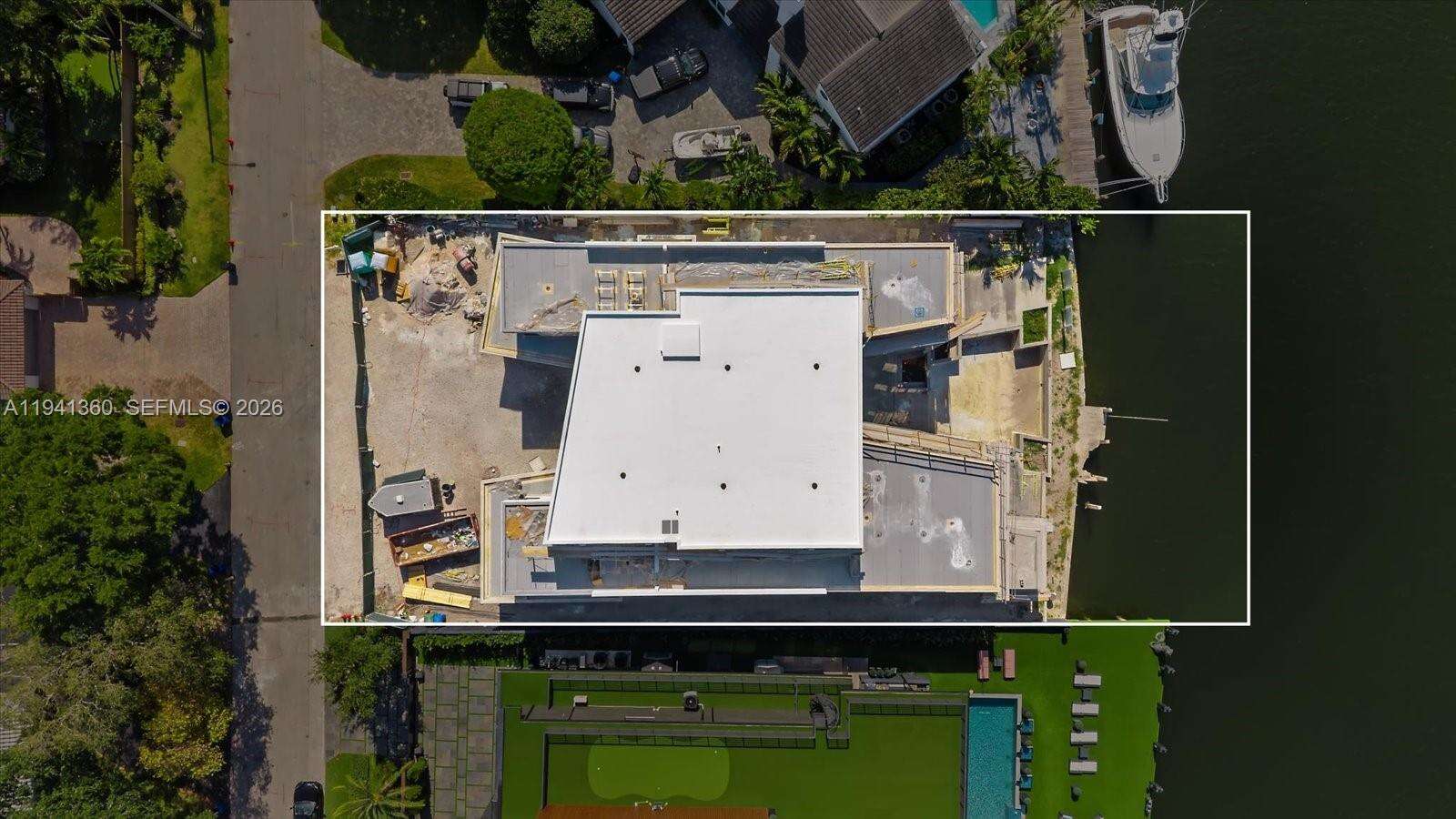 725 Middle River Dr, Fort Lauderdale, FL 33304 | Picture 16