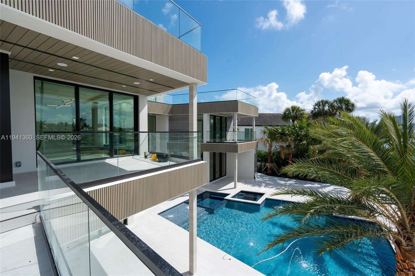 725 Middle River Dr, Fort Lauderdale, FL 33304 | Picture 17