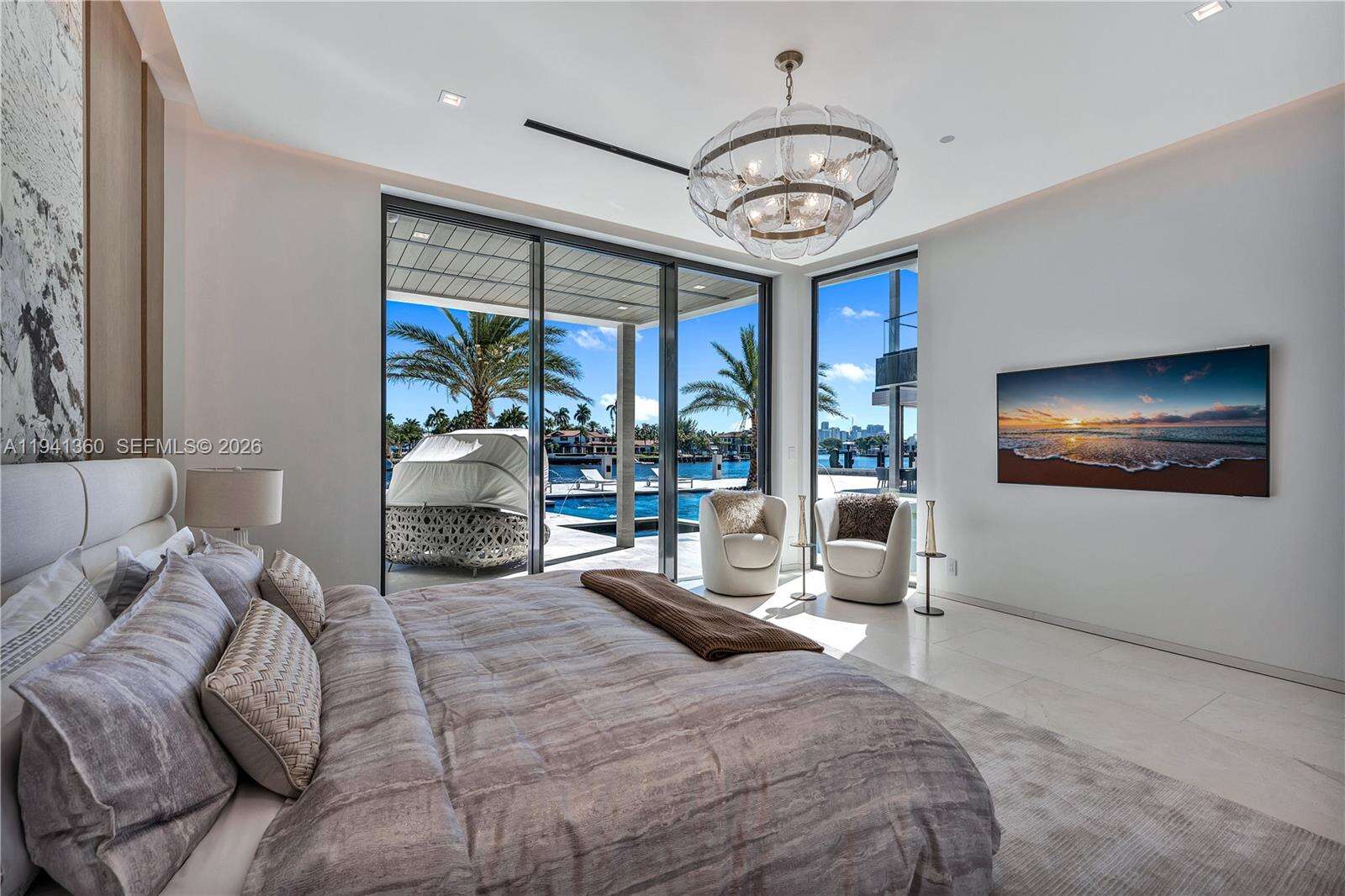 725 Middle River Dr, Fort Lauderdale, FL 33304 - For Sale photo 18