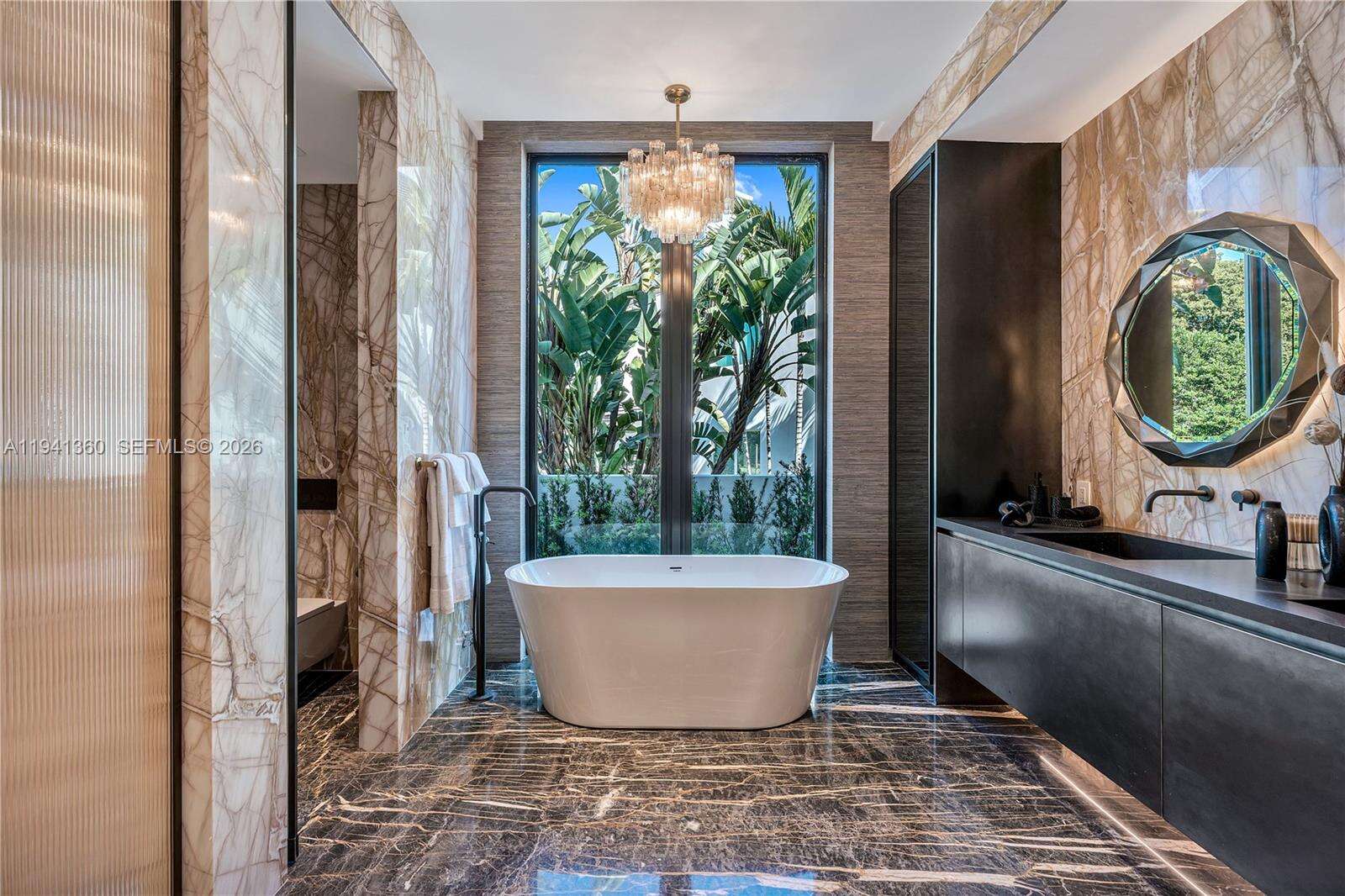 725 Middle River Dr, Fort Lauderdale, FL 33304 - For Sale photo 19