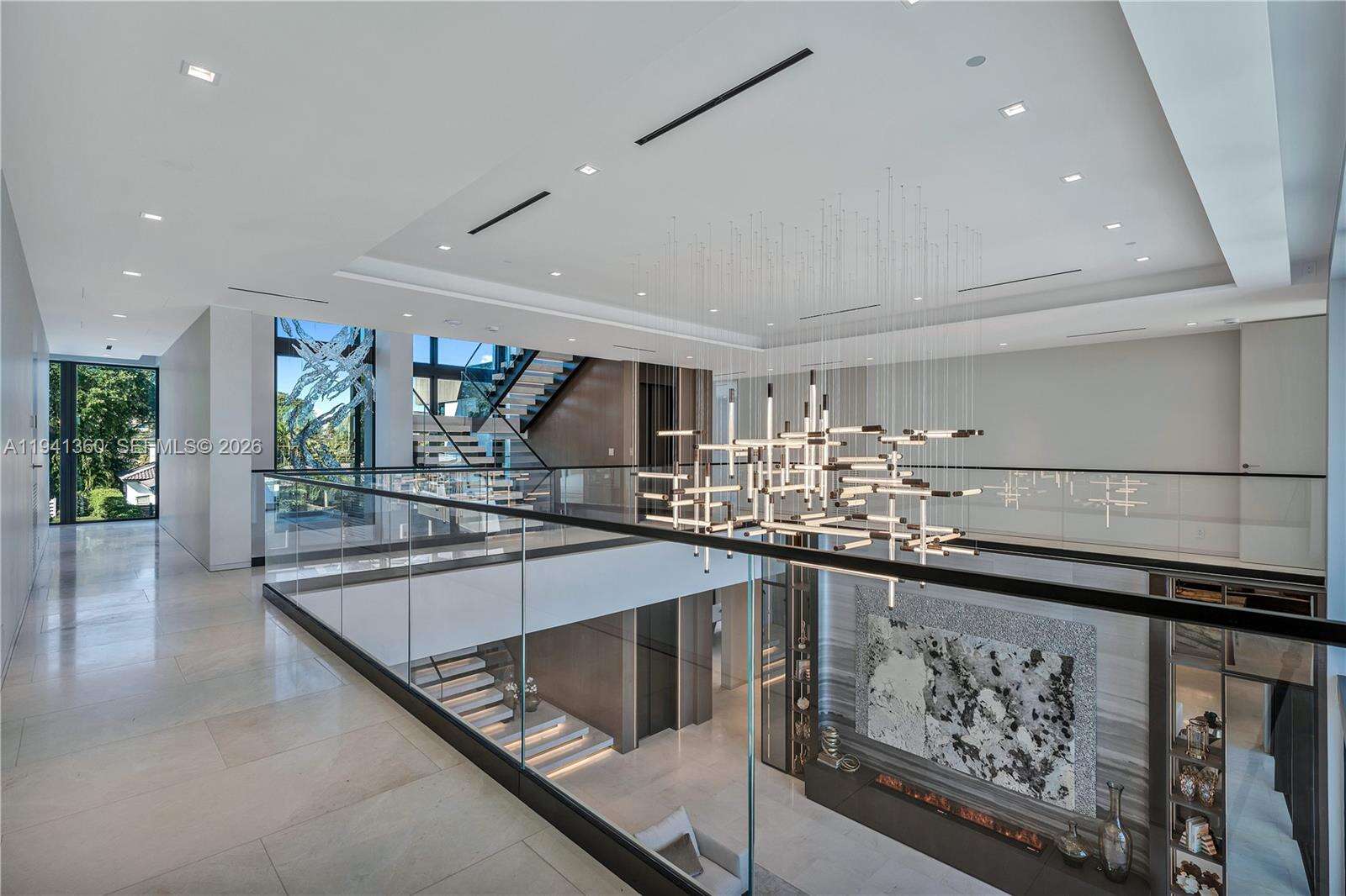 725 Middle River Dr, Fort Lauderdale, FL 33304 - For Sale photo 21