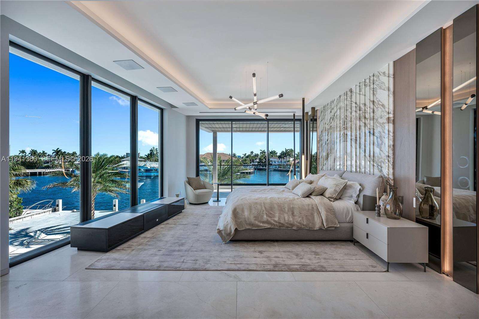 725 Middle River Dr, Fort Lauderdale, FL 33304 - For Sale photo 23