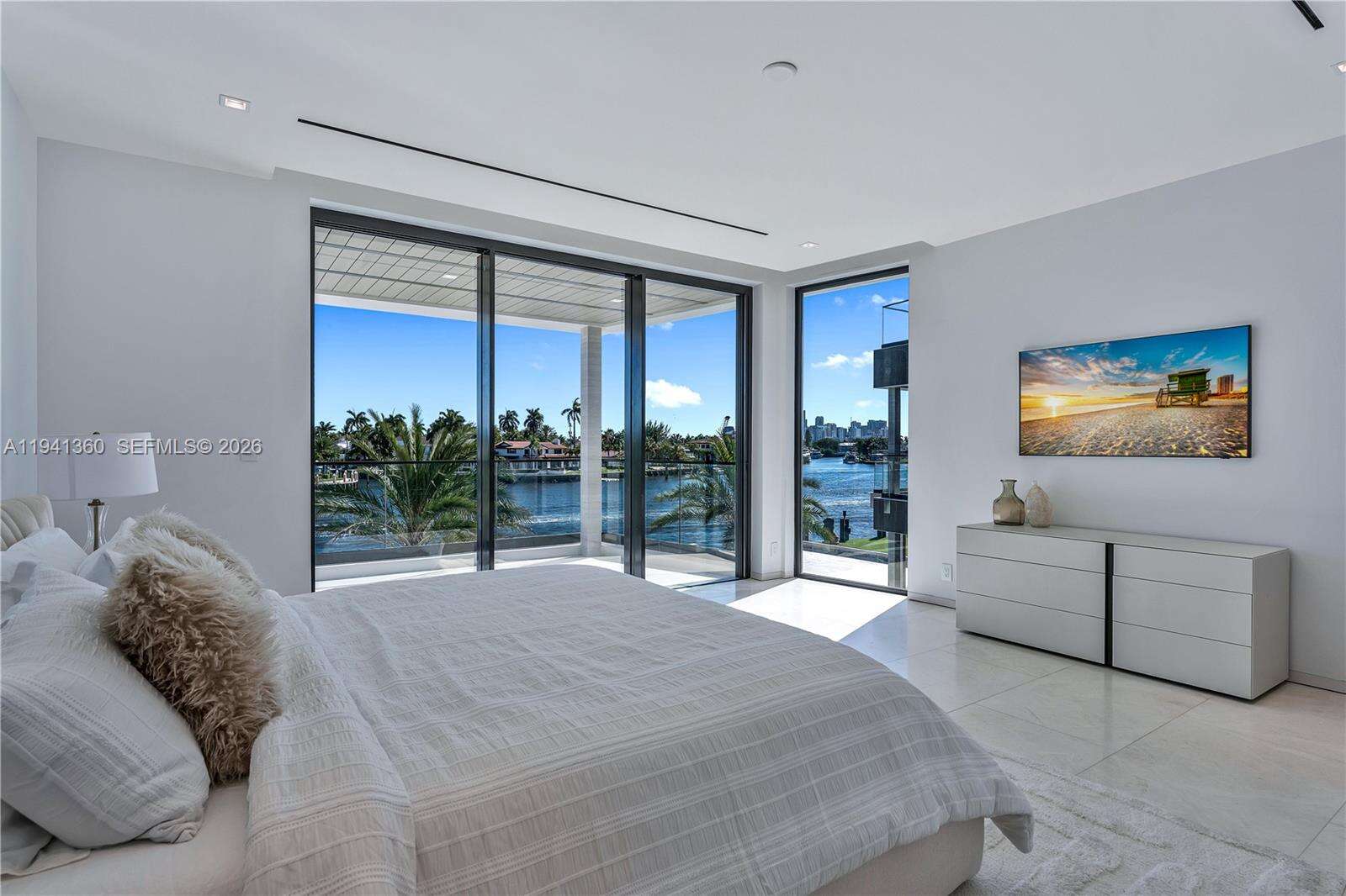 725 Middle River Dr, Fort Lauderdale, FL 33304 - For Sale photo 26