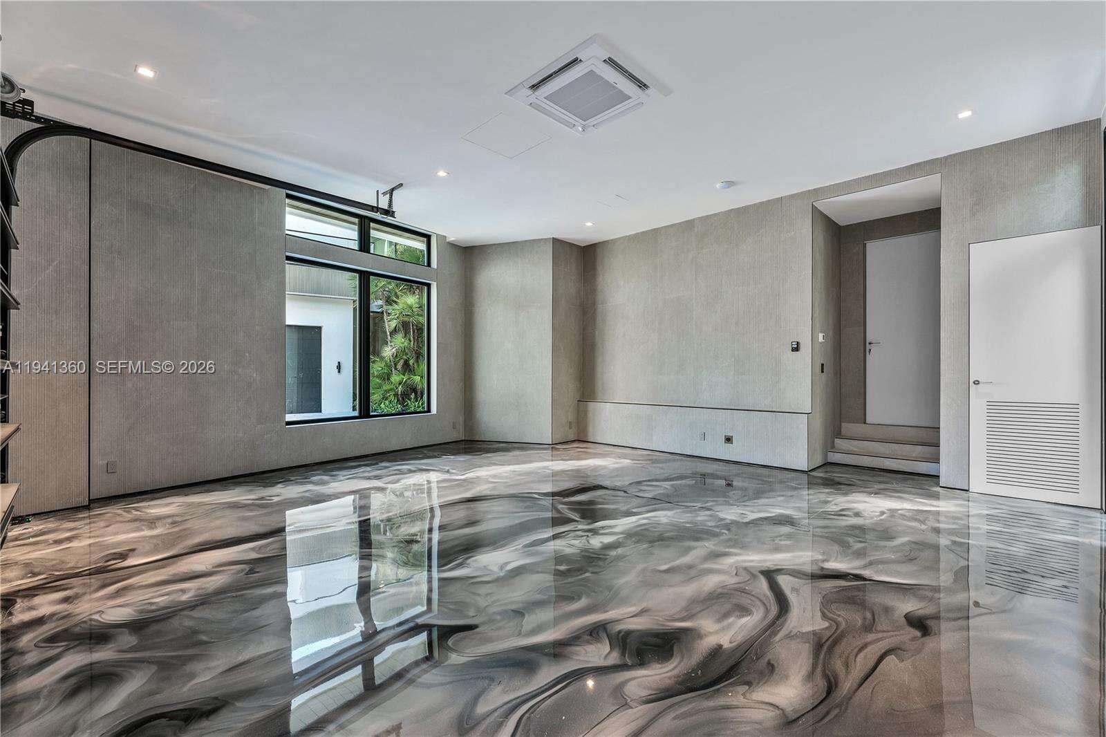 725 Middle River Dr, Fort Lauderdale, FL 33304 - For Sale photo 30