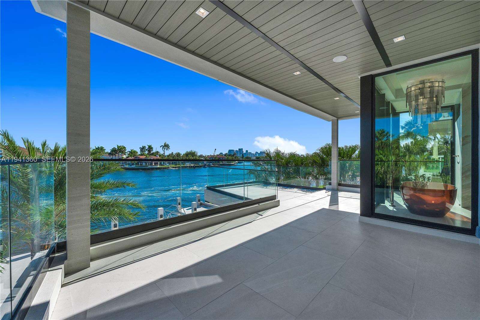 725 Middle River Dr, Fort Lauderdale, FL 33304 - For Sale photo 32