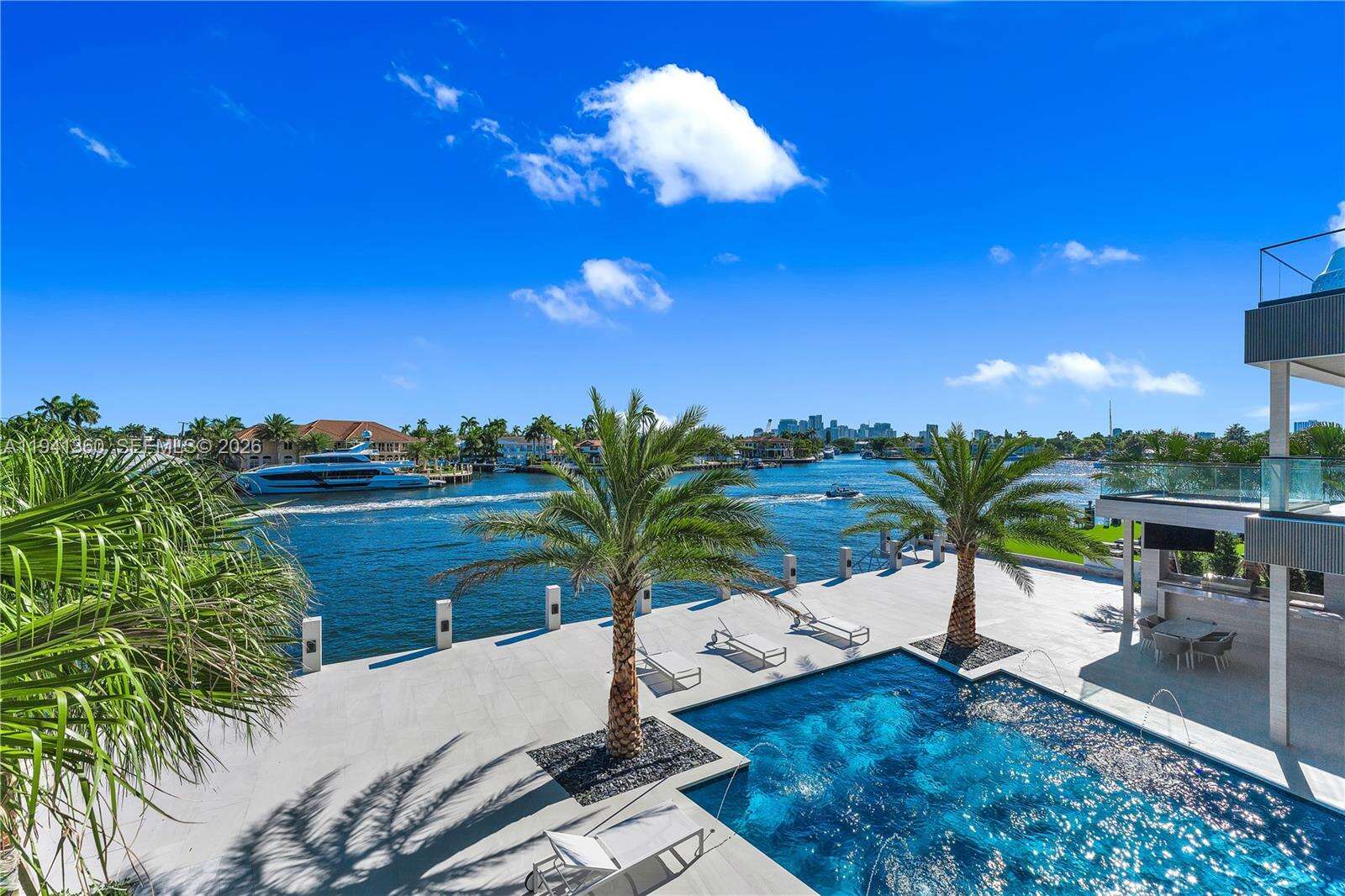 725 Middle River Dr, Fort Lauderdale, FL 33304 - For Sale photo 33