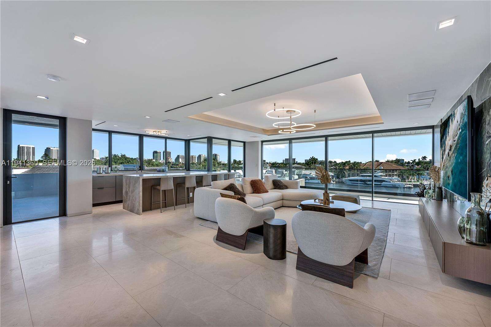 725 Middle River Dr, Fort Lauderdale, FL 33304 - For Sale photo 34