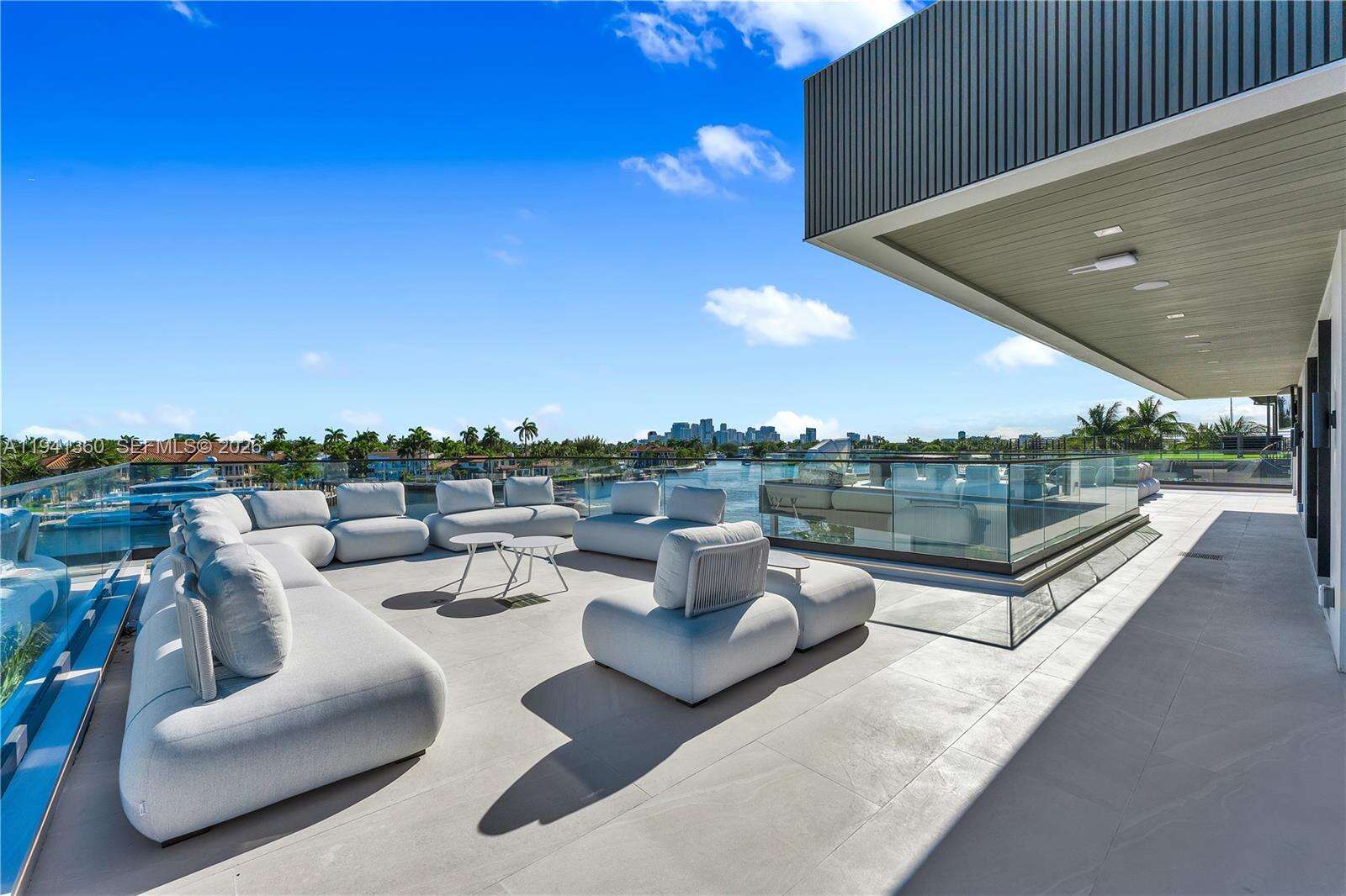 725 Middle River Dr, Fort Lauderdale, FL 33304 - For Sale photo 37