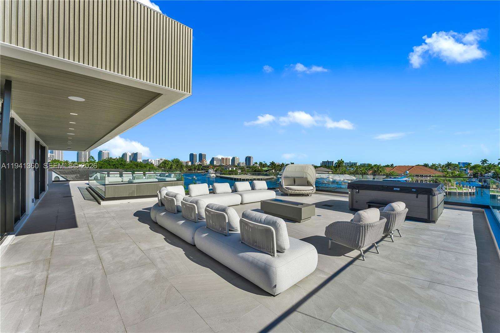 725 Middle River Dr, Fort Lauderdale, FL 33304 - For Sale photo 38