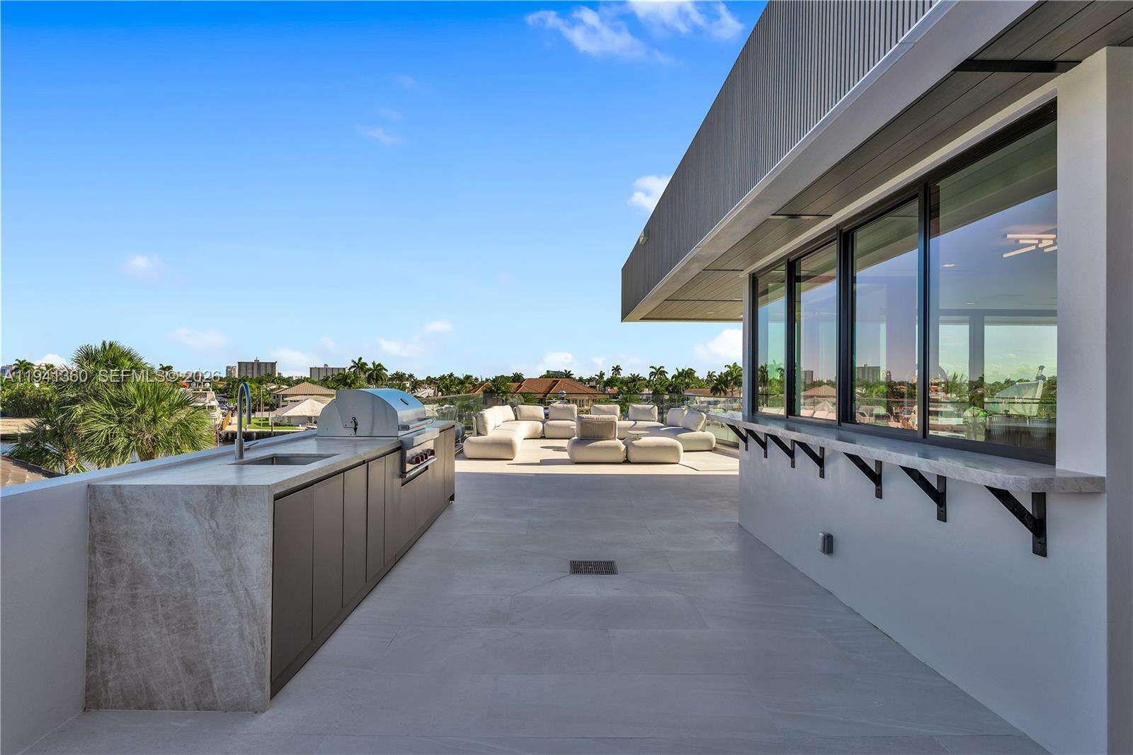 725 Middle River Dr, Fort Lauderdale, FL 33304 - For Sale photo 39