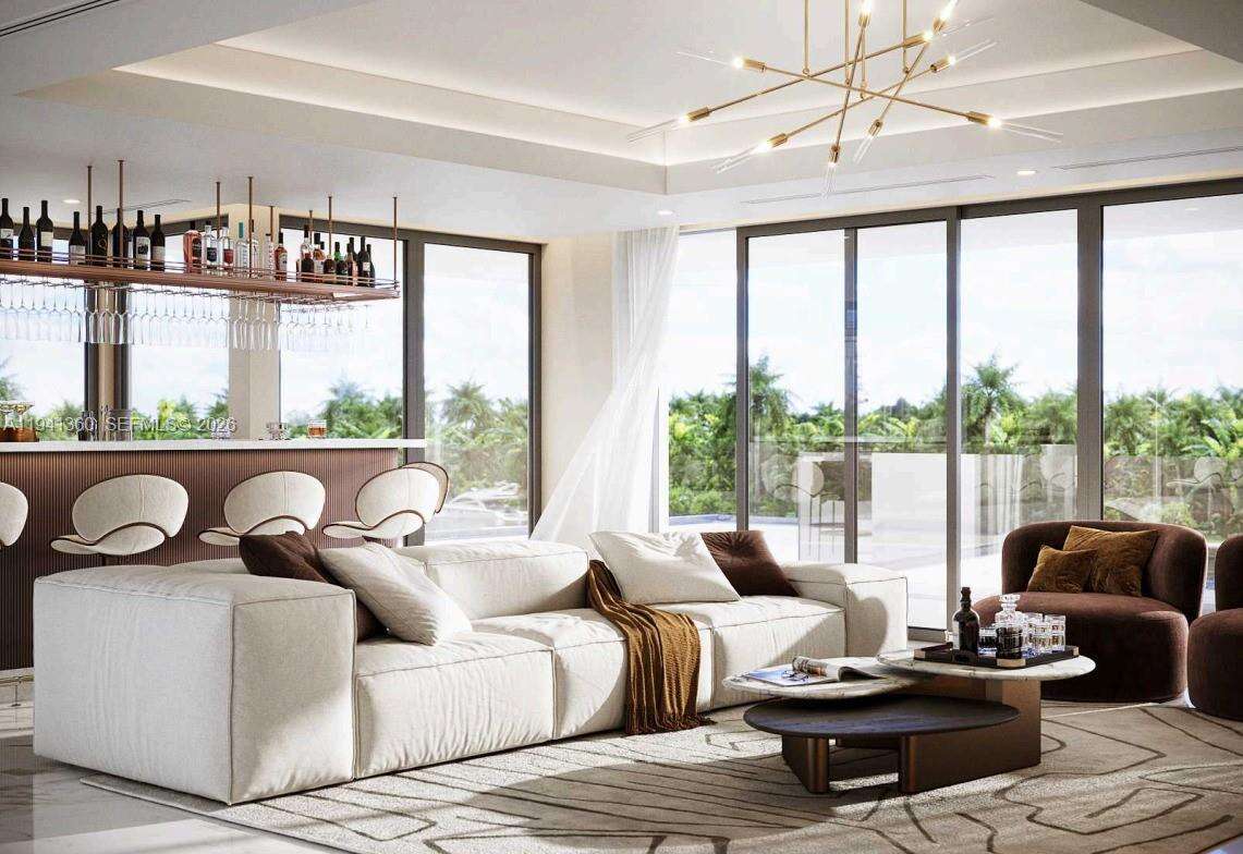 725 Middle River Dr, Fort Lauderdale, FL 33304 | Picture 7