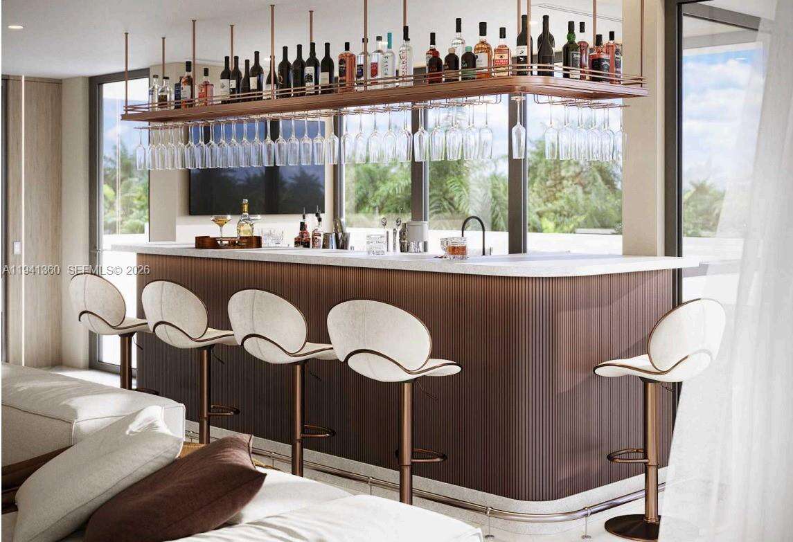 725 Middle River Dr, Fort Lauderdale, FL 33304 | Picture 8