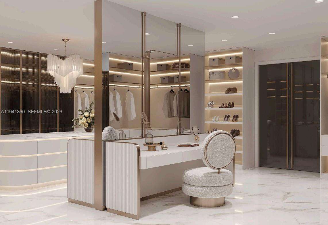 725 Middle River Dr, Fort Lauderdale, FL 33304 | Picture 9