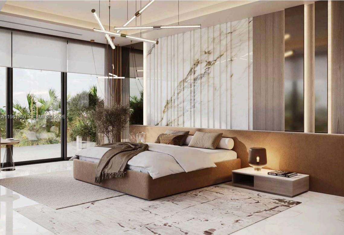 725 Middle River Dr, Fort Lauderdale, FL 33304 | Picture 10