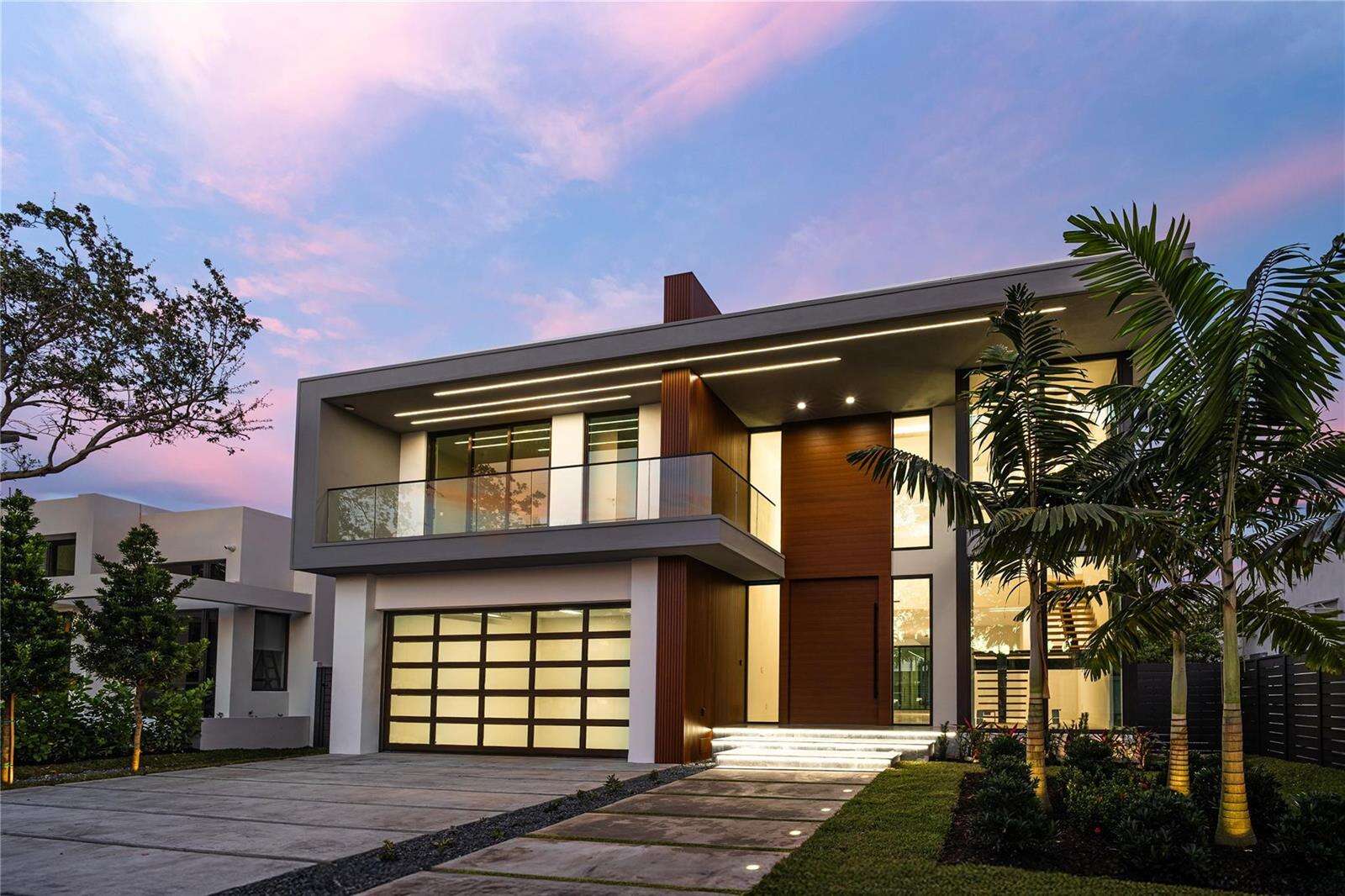 508 9th, Fort Lauderdale, FL 33301 - For Sale photo 1