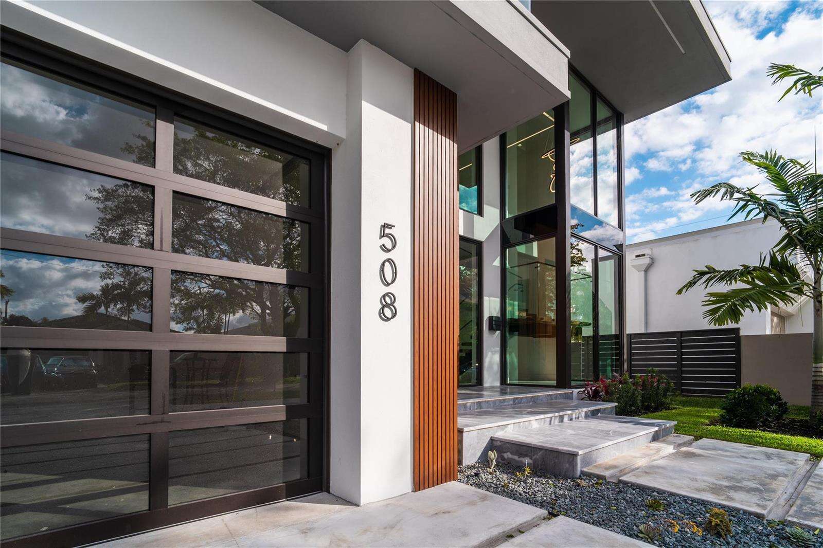 508 9th, Fort Lauderdale, FL 33301 - For Sale photo 2