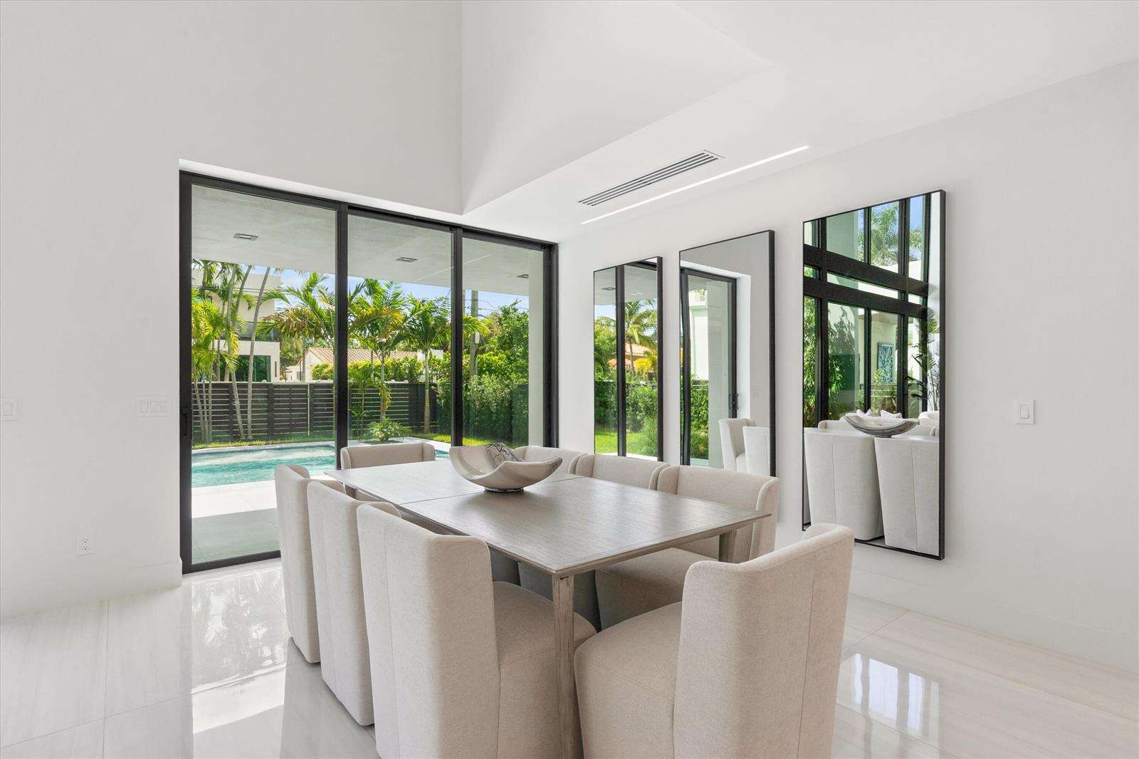 508 9th, Fort Lauderdale, FL 33301 - For Sale photo 11