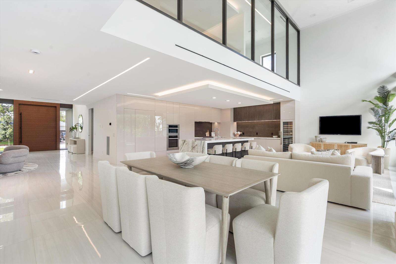 508 9th, Fort Lauderdale, FL 33301 - For Sale photo 12