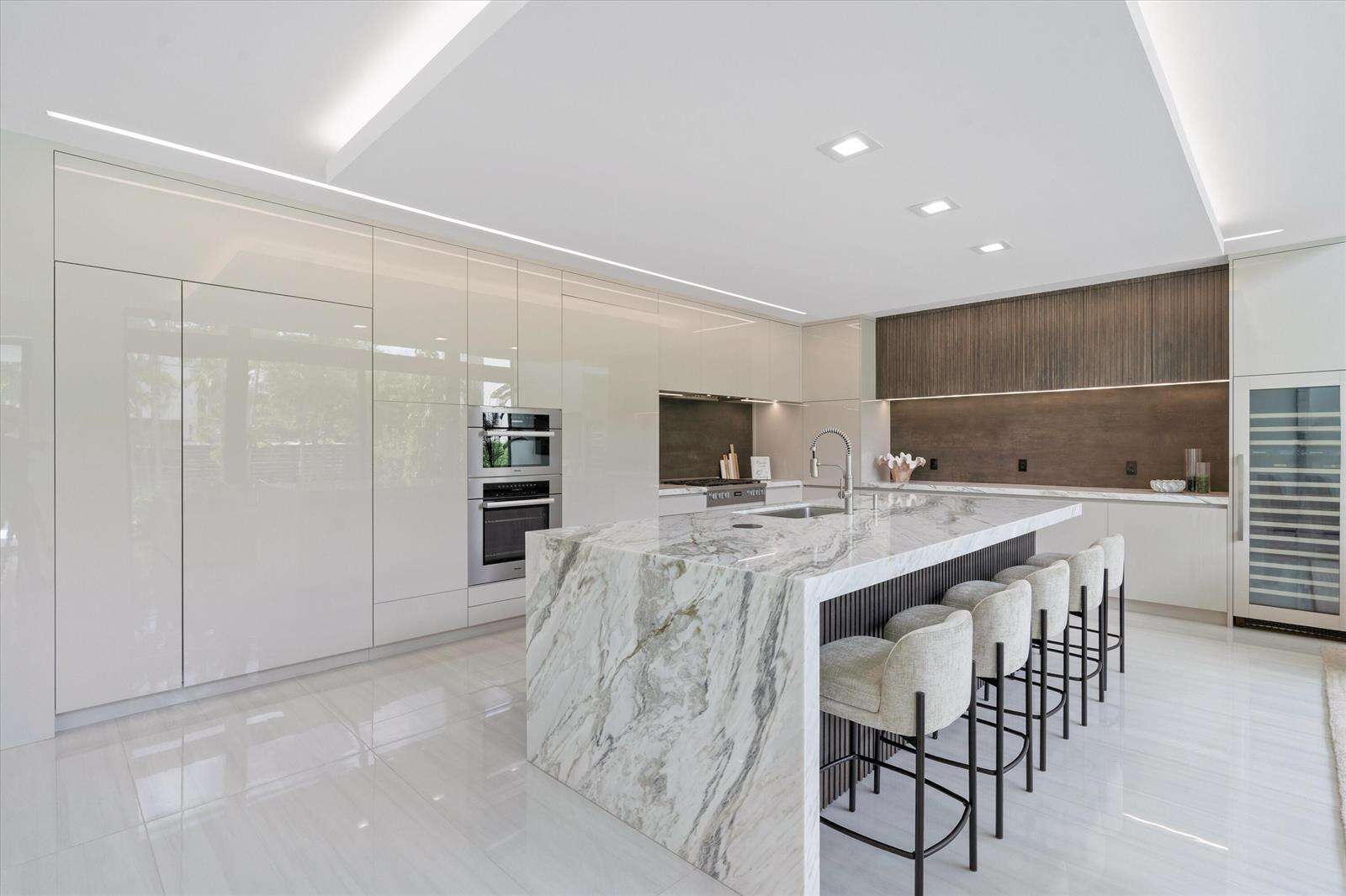 508 9th, Fort Lauderdale, FL 33301 - For Sale photo 13