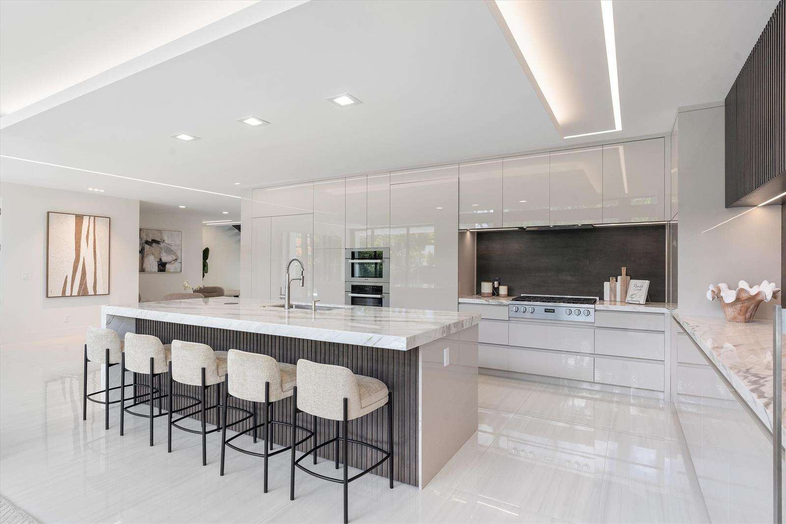 508 9th, Fort Lauderdale, FL 33301 - For Sale photo 14