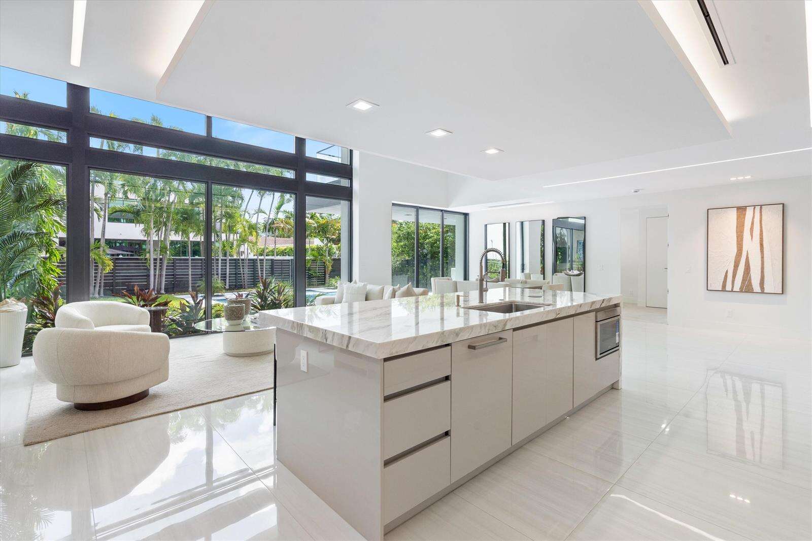 508 9th, Fort Lauderdale, FL 33301 - For Sale photo 15