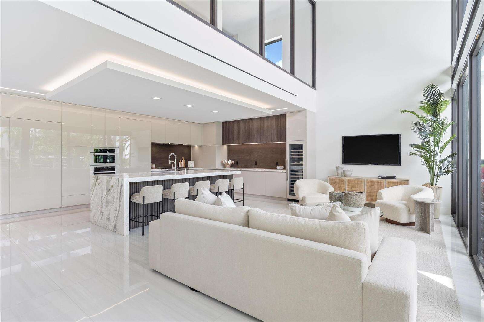 508 9th, Fort Lauderdale, FL 33301 - For Sale photo 16