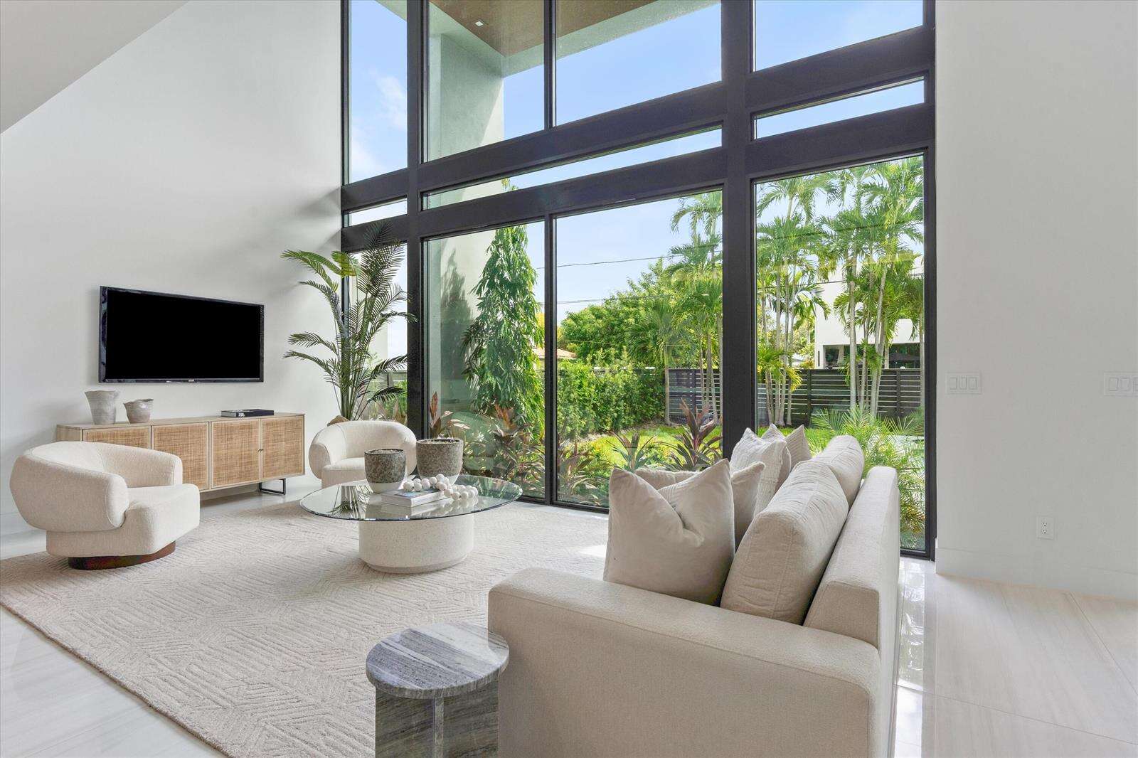 508 9th, Fort Lauderdale, FL 33301 - For Sale photo 17
