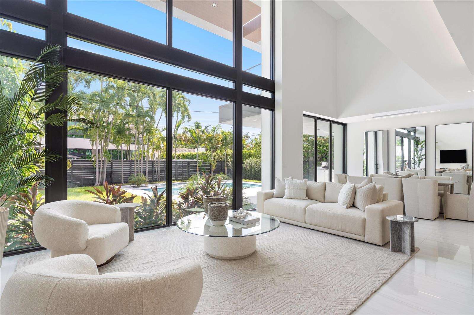 508 9th, Fort Lauderdale, FL 33301 - For Sale photo 18
