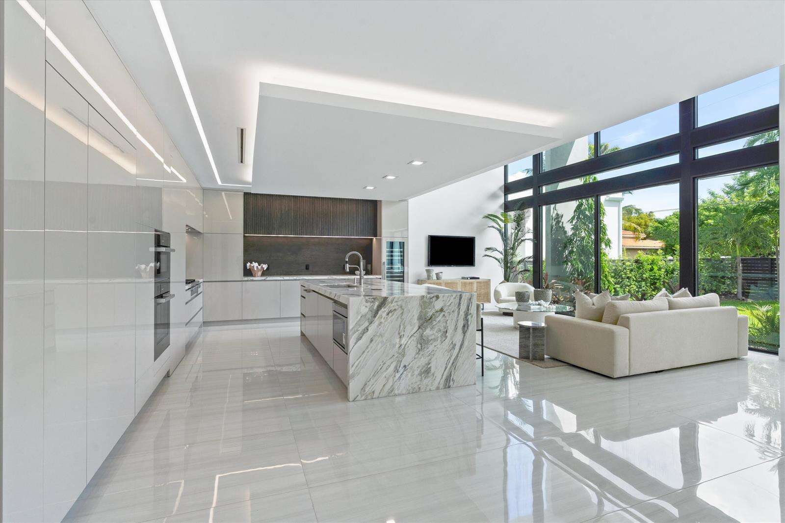 508 9th, Fort Lauderdale, FL 33301 - For Sale photo 19