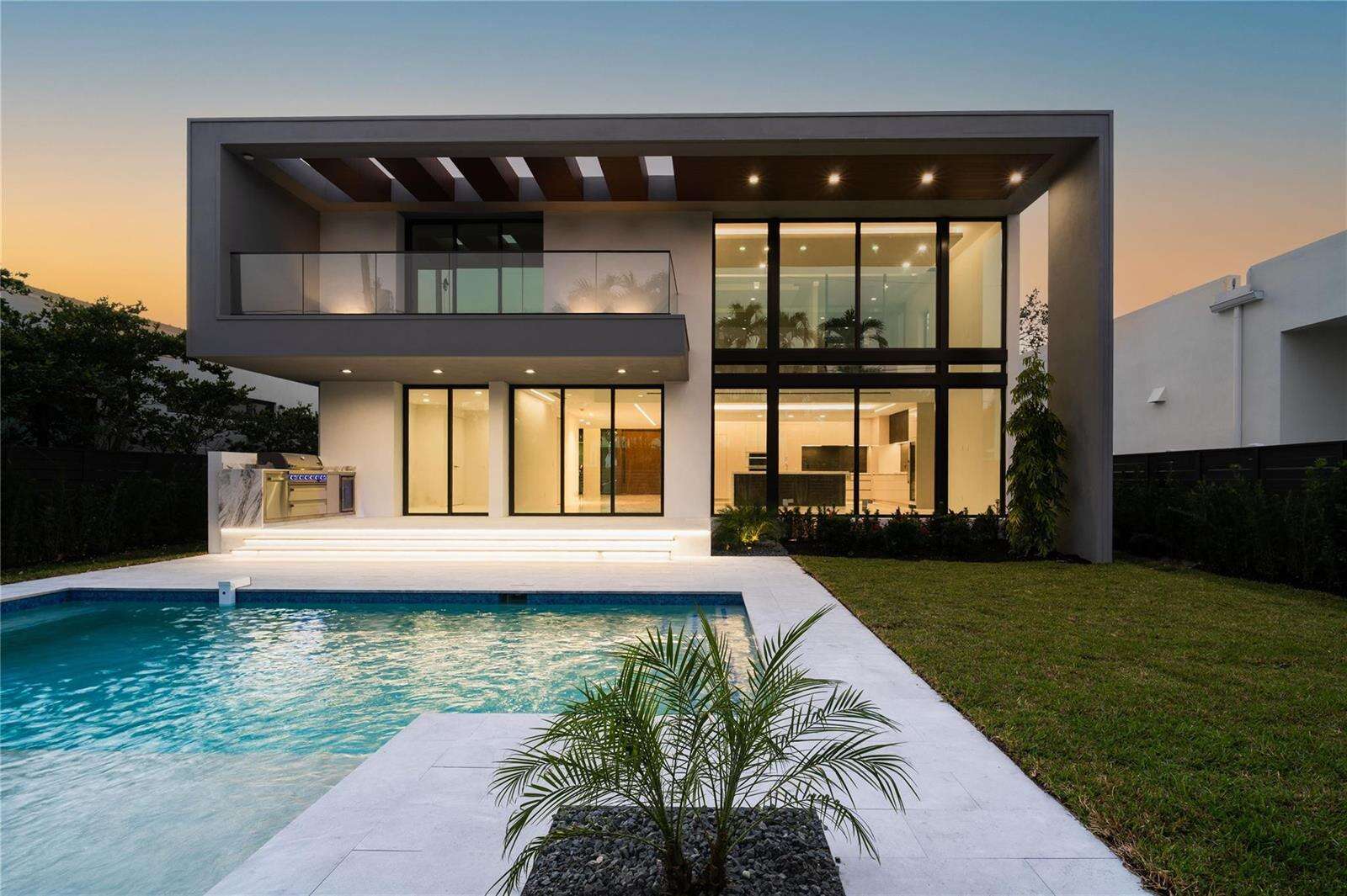508 9th, Fort Lauderdale, FL 33301 - For Sale photo 3