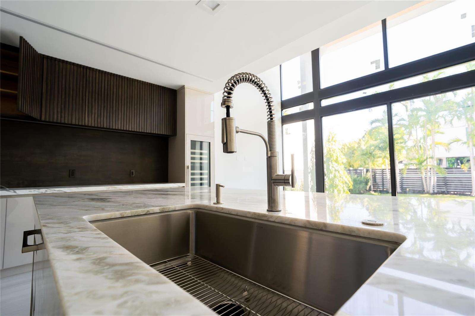 508 9th, Fort Lauderdale, FL 33301 - For Sale photo 23