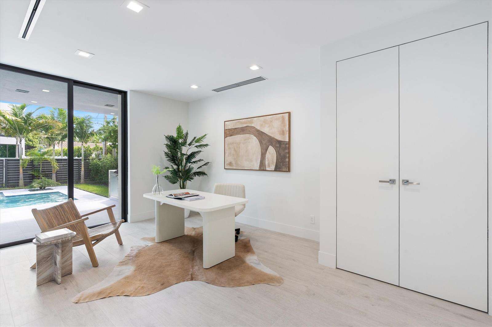 508 9th, Fort Lauderdale, FL 33301 - For Sale photo 24