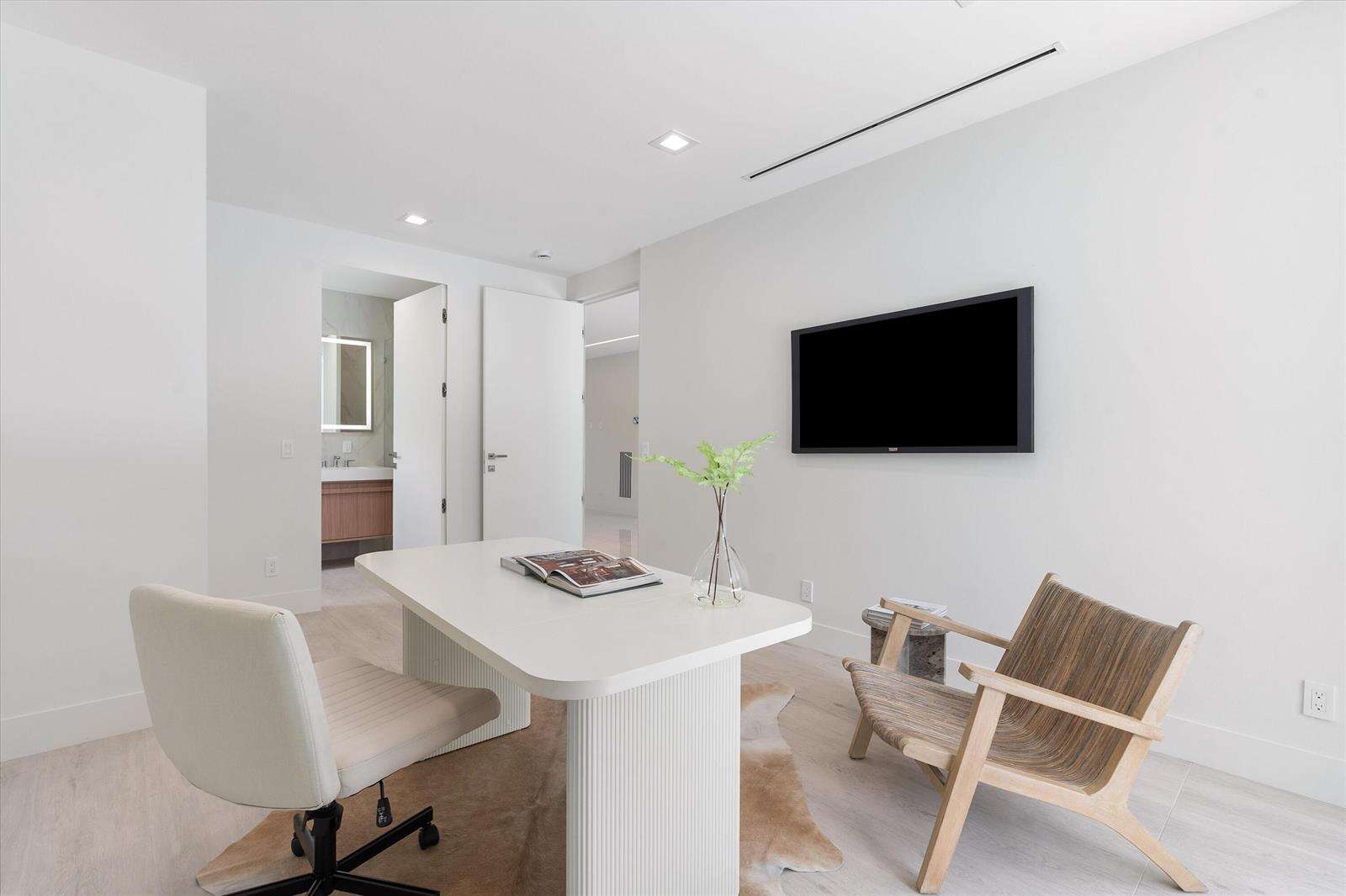 508 9th, Fort Lauderdale, FL 33301 - For Sale photo 25