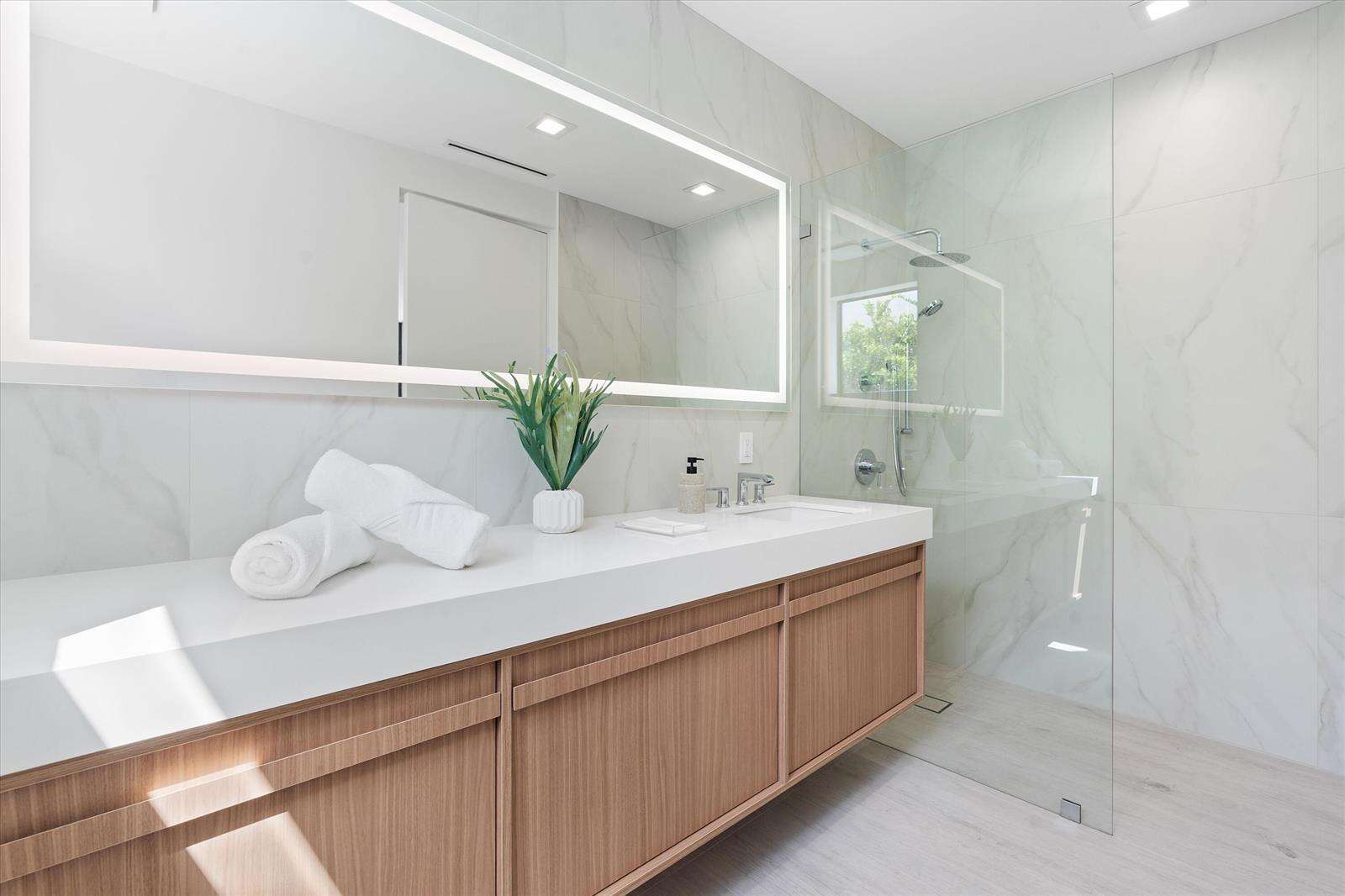 508 9th, Fort Lauderdale, FL 33301 - For Sale photo 26