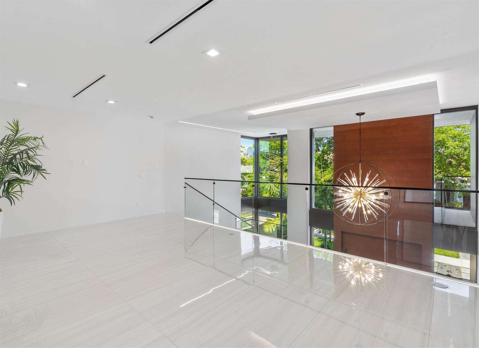 508 9th, Fort Lauderdale, FL 33301 - For Sale photo 27