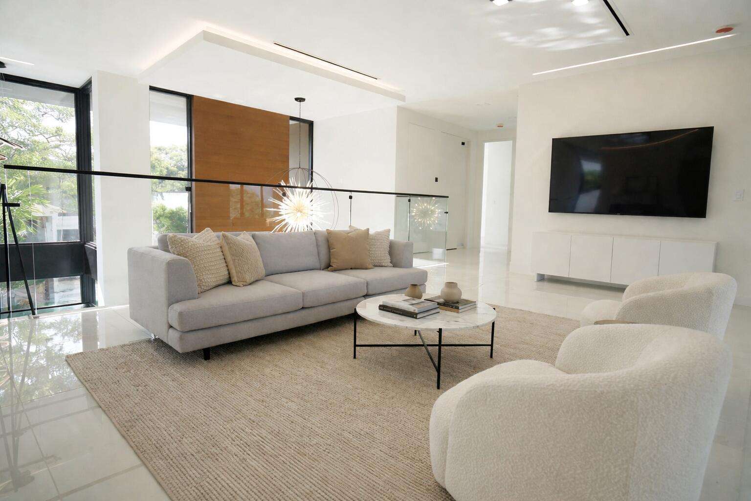 508 9th, Fort Lauderdale, FL 33301 - For Sale photo 28